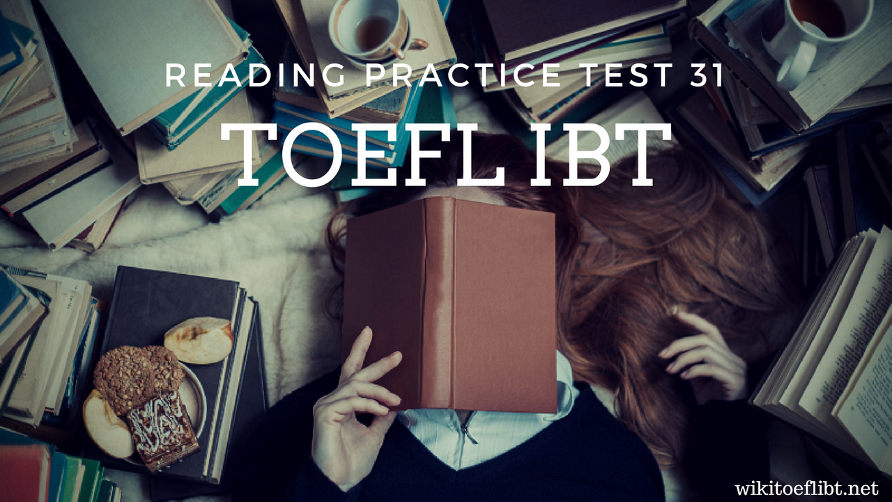 Manfaat TOEFL selain untuk belajar di luar negeri